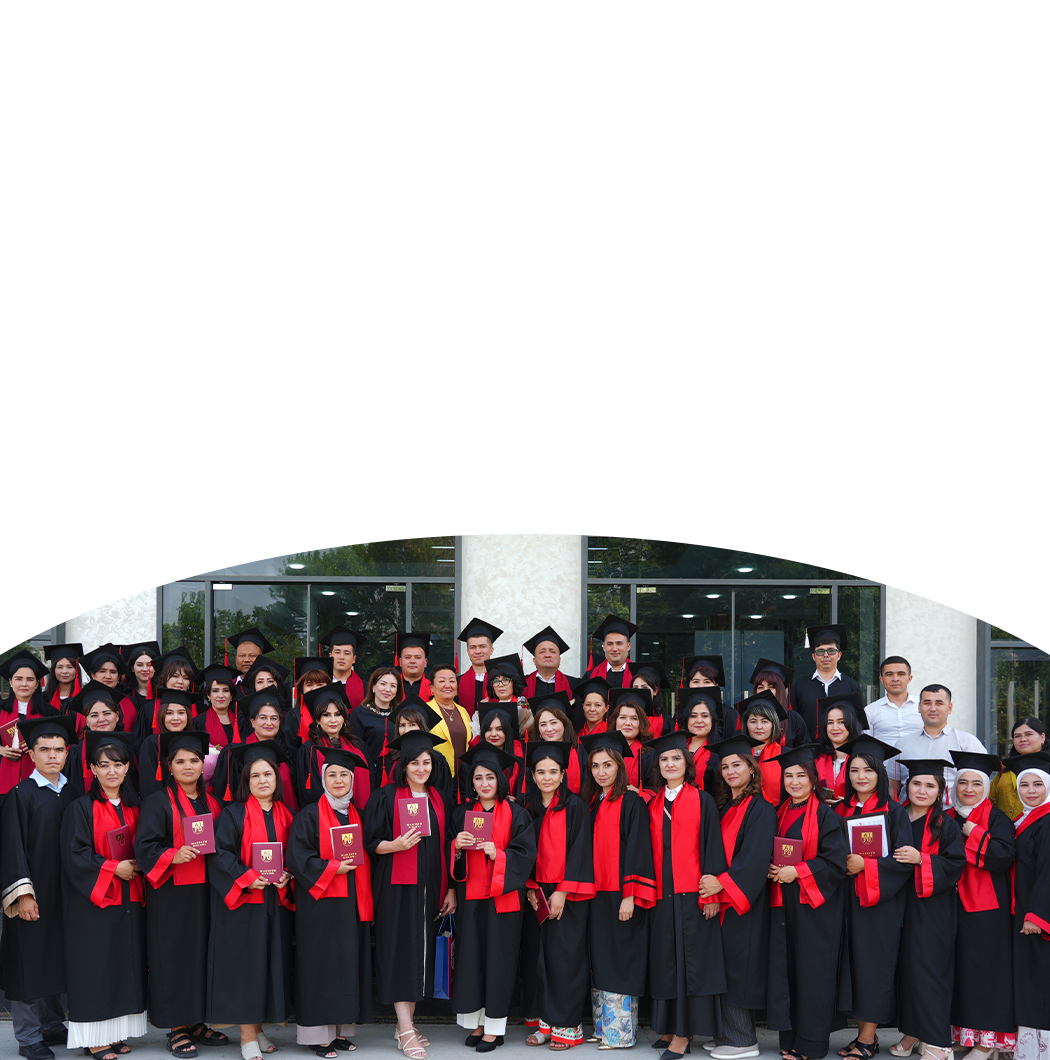 student